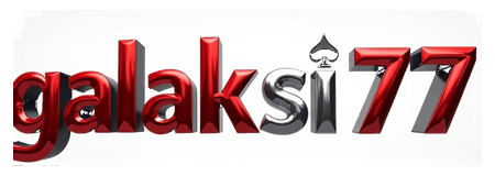 galaksi77