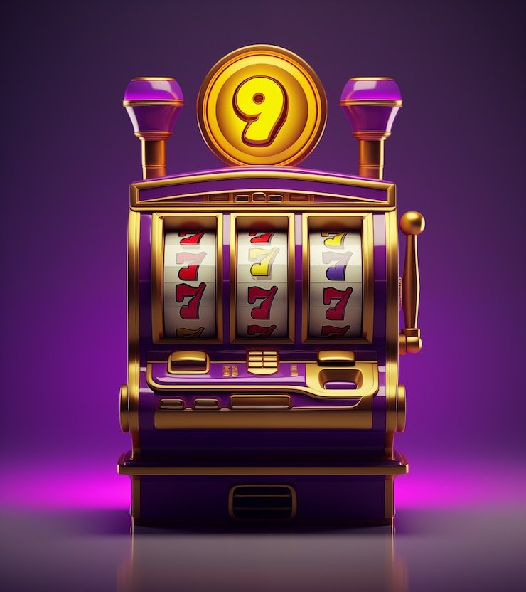 Allbet live dealer studio Allbet live dealer studio