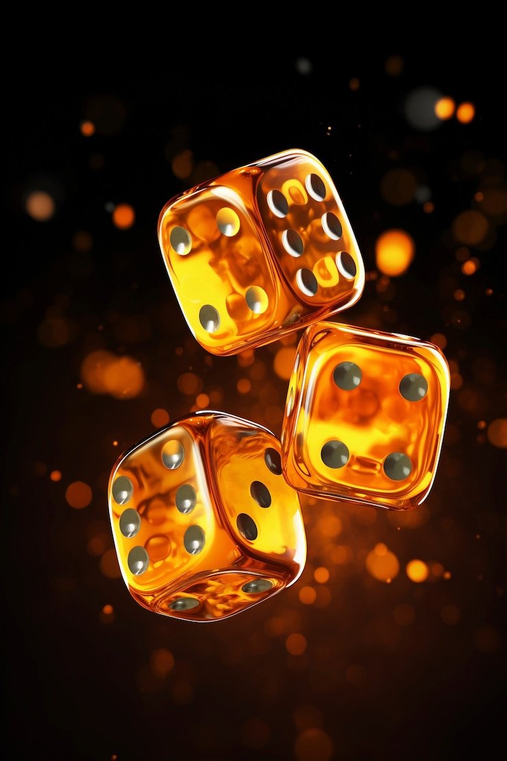 Antarmuka taruhan yang intuitif Antarmuka taruhan Allbet di galaksi77