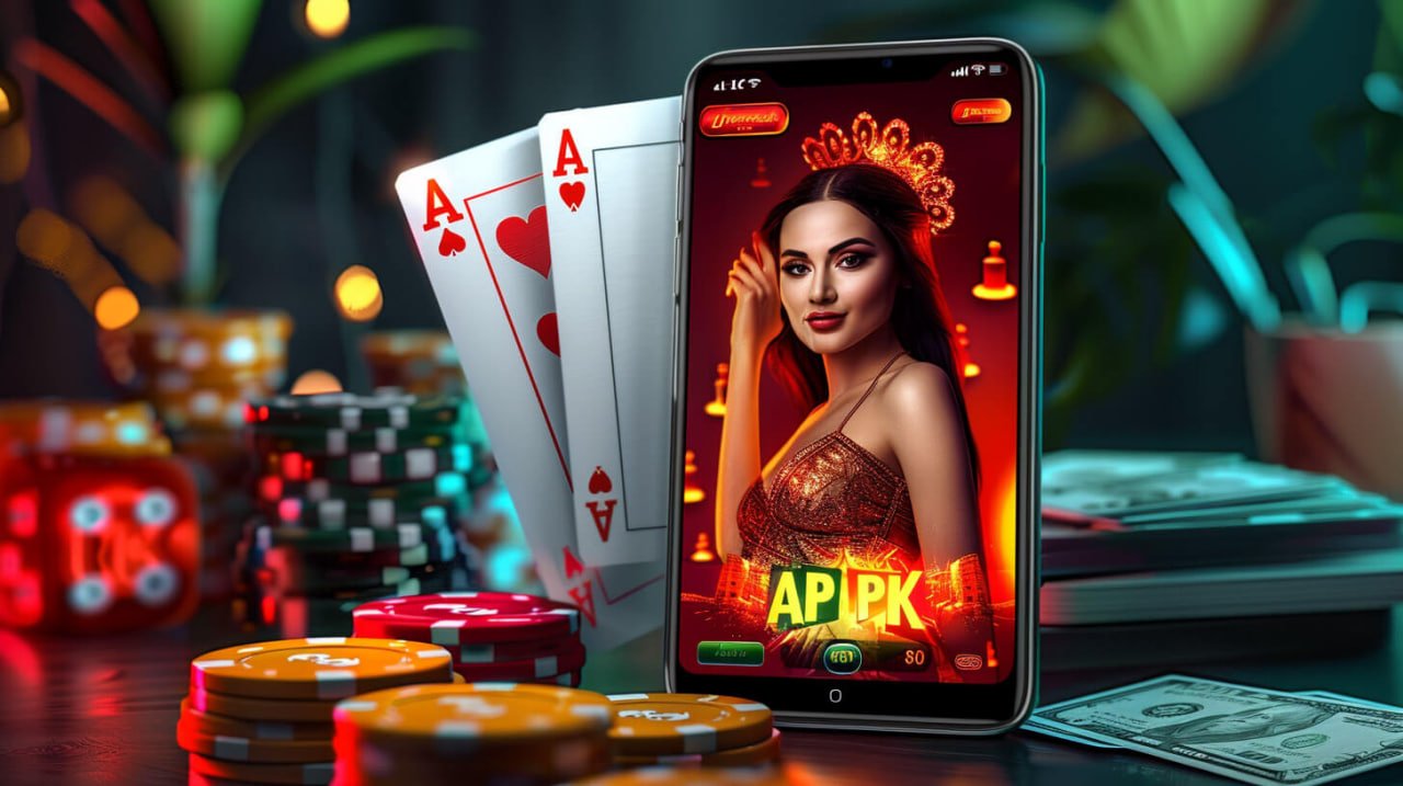Riwayat dan statistik permainan Riwayat permainan Allbet