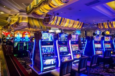 galaksi77 featured game showcase