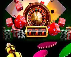 Roda European Roulette dengan slot bernomor