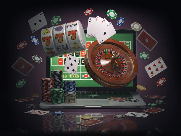 Video tutorial European Roulette
