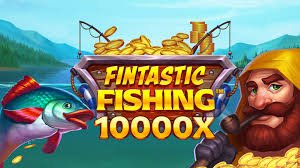 Pilihan metode pembayaran Quick Deposit