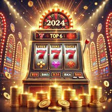 Togel Result interface on mobile